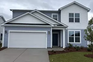 6012 Harness Ct, Myrtle Beach, SC 29588 - Photo 1