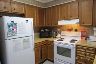 201 N Ocean Blvd, North Myrtle Beach, SC 29582 - Photo 2