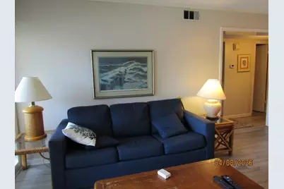 201 North Ocean Blvd. #140, North Myrtle Beach, SC 29582 - Photo 6
