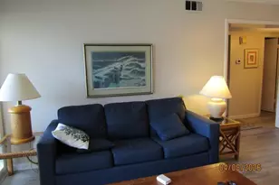 201 N Ocean Blvd, North Myrtle Beach, SC 29582 - Photo 6