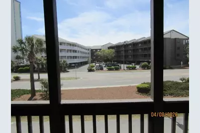201 North Ocean Blvd. #140, North Myrtle Beach, SC 29582 - Photo 18