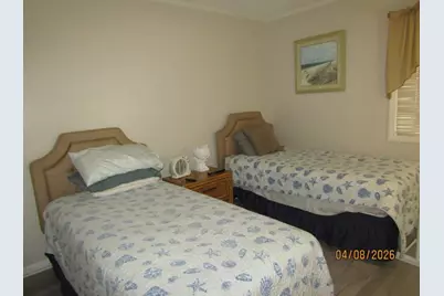 201 North Ocean Blvd. #140, North Myrtle Beach, SC 29582 - Photo 12