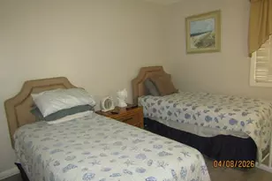 201 N Ocean Blvd, North Myrtle Beach, SC 29582 - Photo 12