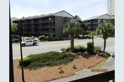201 North Ocean Blvd. #140, North Myrtle Beach, SC 29582 - Photo 20