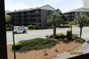 201 N Ocean Blvd, North Myrtle Beach, SC 29582 - Photo 20