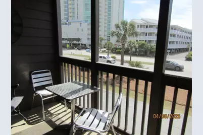 201 North Ocean Blvd. #140, North Myrtle Beach, SC 29582 - Photo 16