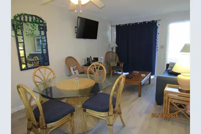 201 North Ocean Blvd. #140, North Myrtle Beach, SC 29582 - Photo 4