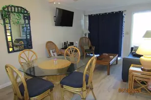 201 N Ocean Blvd, North Myrtle Beach, SC 29582 - Photo 4