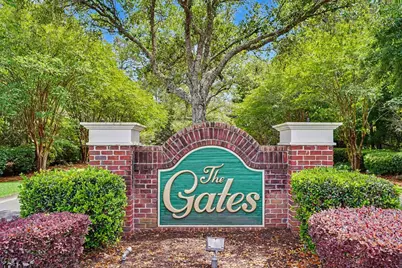 2033 Chadbury Ln., Myrtle Beach, SC 29588 - Photo 30