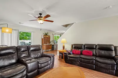 2033 Chadbury Ln., Myrtle Beach, SC 29588 - Photo 2
