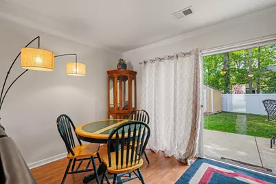 2033 Chadbury Ln., Myrtle Beach, SC 29588 - Photo 6