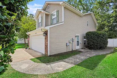 2033 Chadbury Ln., Myrtle Beach, SC 29588 - Photo 28