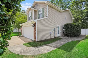 2033 Chadbury Ln, Myrtle Beach, SC 29588 - Photo 28