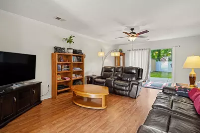 2033 Chadbury Ln., Myrtle Beach, SC 29588 - Photo 4