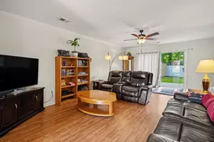 2033 Chadbury Ln, Myrtle Beach, SC 29588 - Photo 4