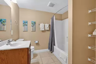 704 S Ocean Blvd, Myrtle Beach, SC 29577 - Photo 8