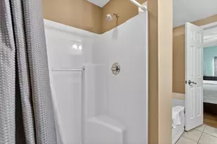 704 S Ocean Blvd, Myrtle Beach, SC 29577 - Photo 6