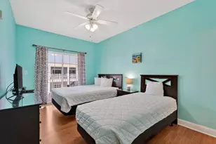 704 S Ocean Blvd, Myrtle Beach, SC 29577 - Photo 24