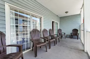 704 S Ocean Blvd, Myrtle Beach, SC 29577 - Photo 36