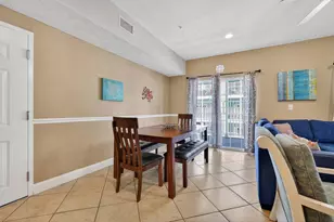 704 S Ocean Blvd, Myrtle Beach, SC 29577 - Photo 18