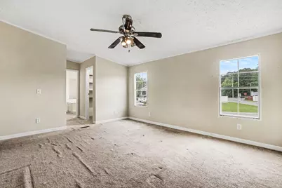 101 Cheston Ct., Myrtle Beach, SC 29588 - Photo 12