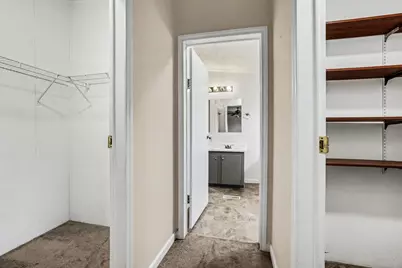 101 Cheston Ct., Myrtle Beach, SC 29588 - Photo 14