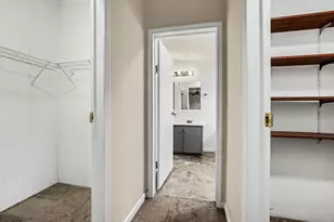 101 Cheston Ct, Myrtle Beach, SC 29588 - Photo 14