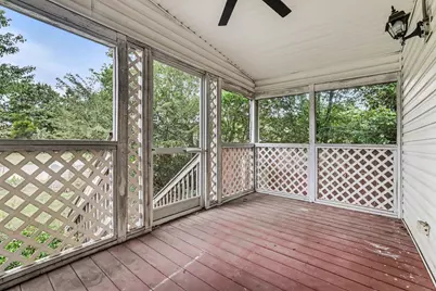 101 Cheston Ct., Myrtle Beach, SC 29588 - Photo 26
