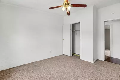 101 Cheston Ct., Myrtle Beach, SC 29588 - Photo 20
