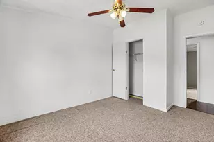 101 Cheston Ct, Myrtle Beach, SC 29588 - Photo 20