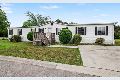 101 Cheston Ct., Myrtle Beach, SC 29588 - Photo 2
