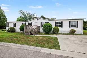 101 Cheston Ct, Myrtle Beach, SC 29588 - Photo 2