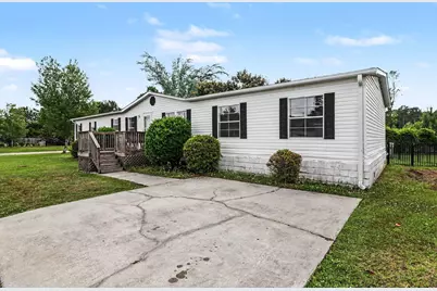 101 Cheston Ct., Myrtle Beach, SC 29588 - Photo 28