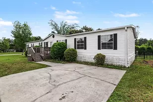 101 Cheston Ct, Myrtle Beach, SC 29588 - Photo 28