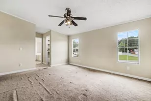 101 Cheston Ct, Myrtle Beach, SC 29588 - Photo 12