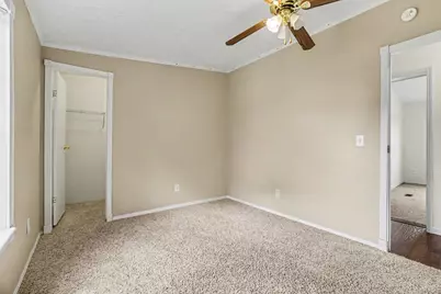 101 Cheston Ct., Myrtle Beach, SC 29588 - Photo 18