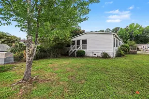 101 Cheston Ct, Myrtle Beach, SC 29588 - Photo 30