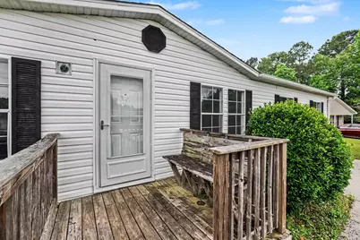 101 Cheston Ct., Myrtle Beach, SC 29588 - Photo 4