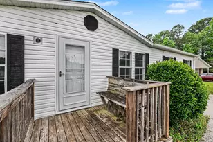 101 Cheston Ct, Myrtle Beach, SC 29588 - Photo 4
