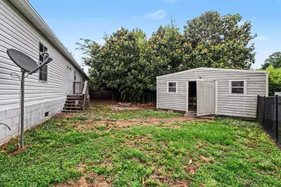 101 Cheston Ct., Myrtle Beach, SC 29588 - Photo 34