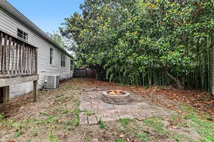 101 Cheston Ct, Myrtle Beach, SC 29588 - Photo 32