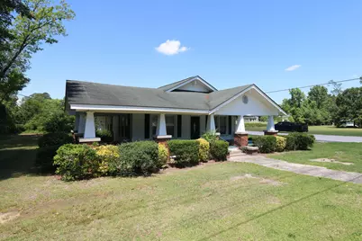 302 S Main St., Lake View, SC 29563 - Photo 2