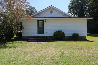 302 S Main St., Lake View, SC 29563 - Photo 26
