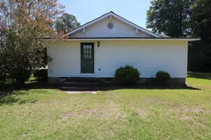 302 S Main St, Lake View, SC 29563 - Photo 26