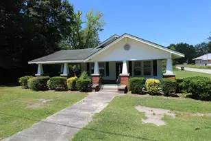 302 S Main St, Lake View, SC 29563 - Photo 1