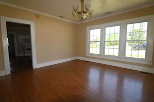 302 S Main St, Lake View, SC 29563 - Photo 10