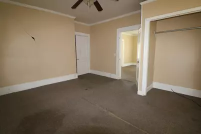302 S Main St., Lake View, SC 29563 - Photo 20