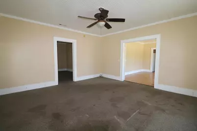 302 S Main St., Lake View, SC 29563 - Photo 6