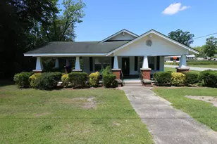302 S Main St, Lake View, SC 29563 - Photo 2