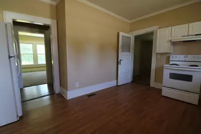 302 S Main St., Lake View, SC 29563 - Photo 8